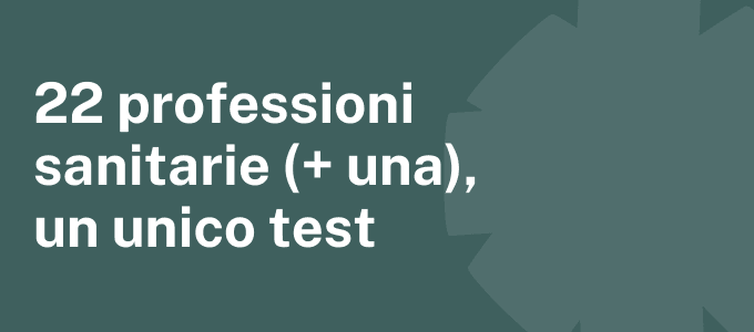 22-Psan-un-unico-test.png