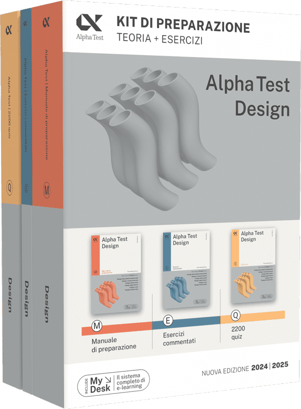 Alpha_Test_Design_Kit_completo_di_preparazione_978_88_483_2712_1_23a40c8690.png