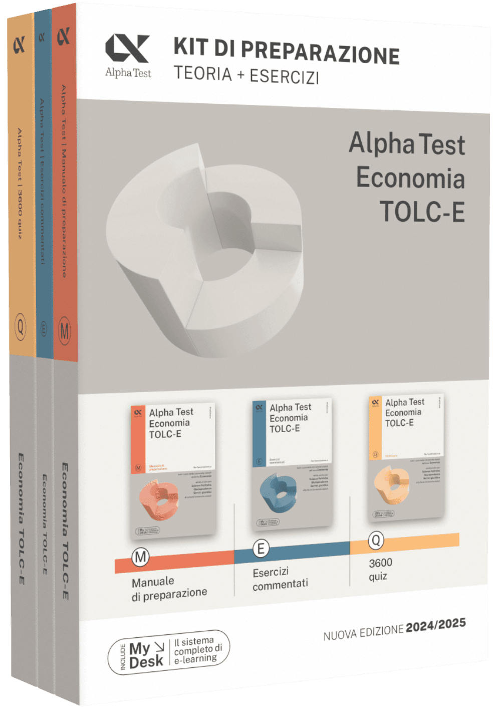 Alpha-Test-Economia-TOLC-E-Kit-di-preparazione-978-88-483-2672-8.png