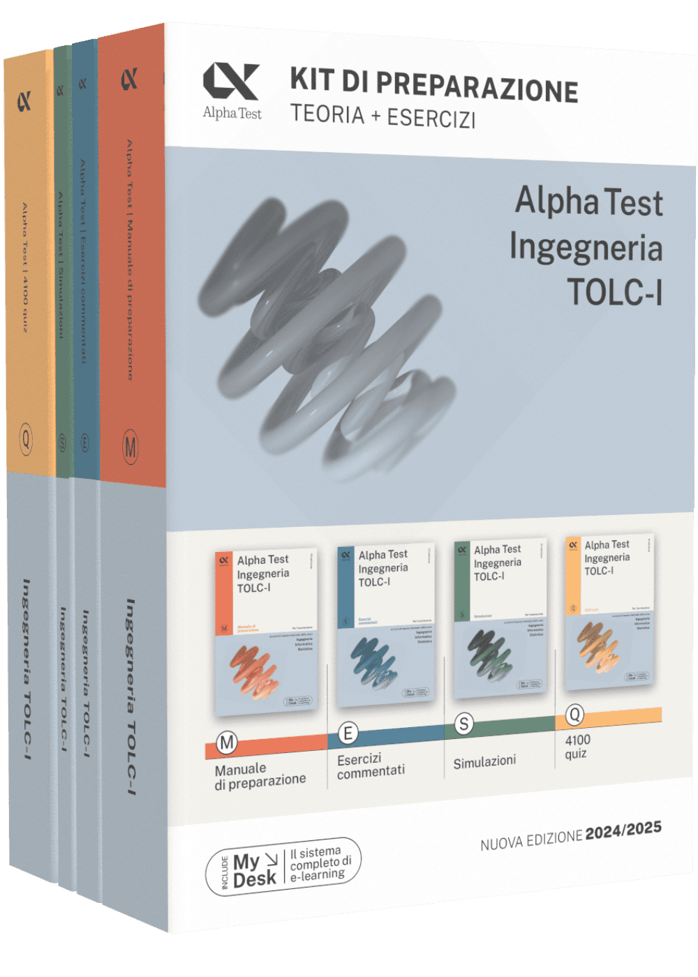 Alpha-Test-Ingegneria-TOLC-I-Kit-di-preparazione-978-88-483-2707-7.png