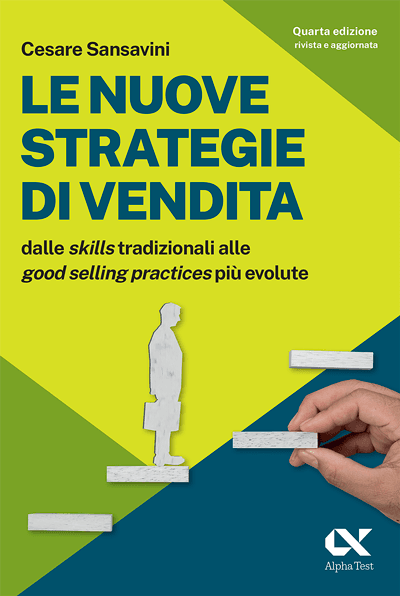 In-arrivo-In-vendita-978-88-483-2608-7-Le-nuove-strategie-di-vendita.png