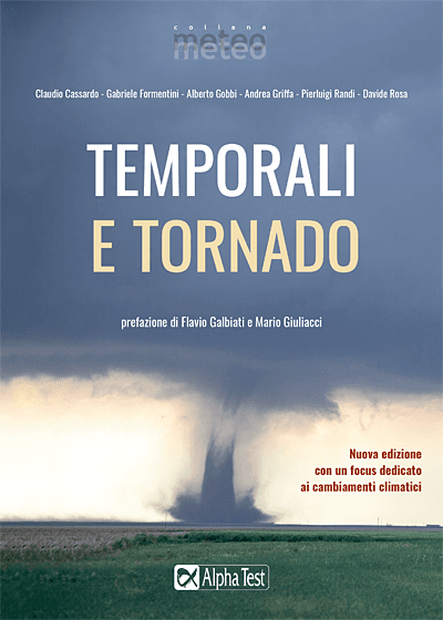 In-catalogo-In-prevendita-978-88-483-2300-0-Temporali-e-tornado.png