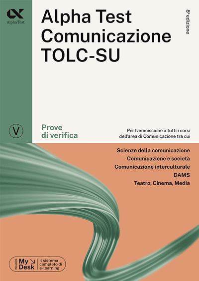 In-catalogo-In-prevendita-978-88-483-2590-5-Alpha-Test-Comunicazione-TOLC-SU-Prove-di-verifica-V5-Comunicazione-Prove-di-verifica.png