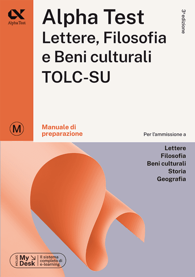 In-catalogo-In-prevendita-978-88-483-2592-9-Alpha-Test-Lettere-Filosofia-e-Beni-culturali-TOLC-SU-Manuale-di-preparazione-T9-Lettere-e-filosofia.-Manuale.png