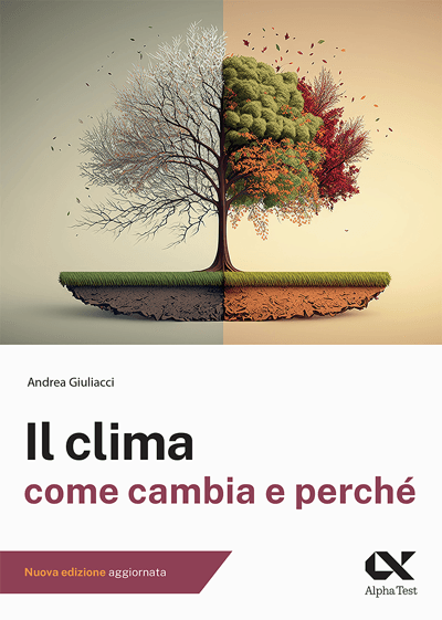 In-catalogo-In-prevendita-978-88-483-2610-0-Il-clima-come-cambia-e-perche.png