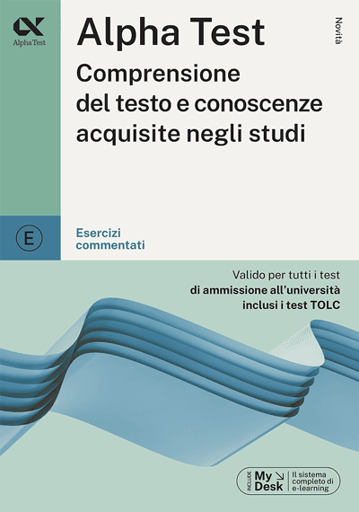 In-catalogo-In-prevendita-978-88-483-2683-4-Alpha-Test-Comprensione-del-testo-e-conoscenze-acquisite-negli-studi.png