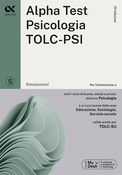 In-catalogo-In-prevendita-978-88-483-2699-5-Alpha-Test-Psicologia-TOLC-PSI-Simulazioni.png