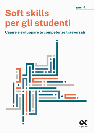 In-catalogo-In-prevendita-978-88-483-2721-3-Soft-skills-per-gli-studenti.png