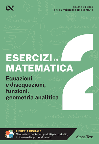 In-catalogo-In-prevendita-978-88-483-2770-1-Esercizi-di-matematica-2.png