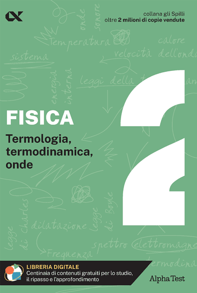 Fisica 2