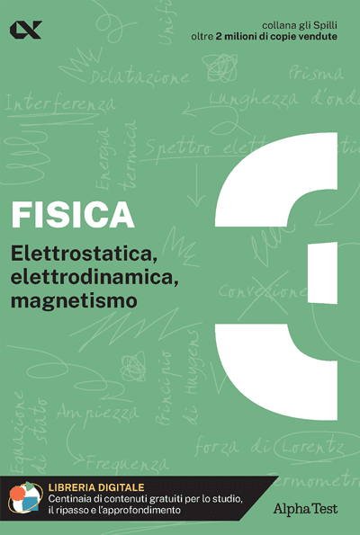 Fisica 3