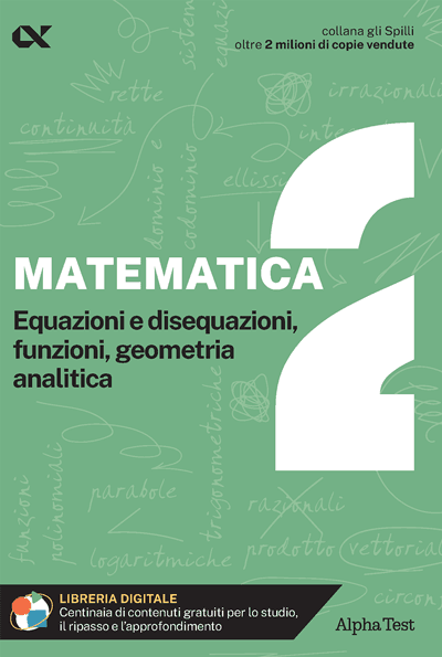 Matematica 2