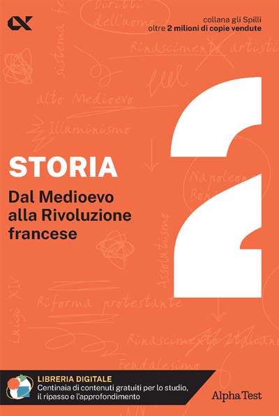 In-catalogo-In-prevendita-978-88-483-2801-2-Storia-2-Dal-Medioevo-alla-Rivoluzione-francese.png