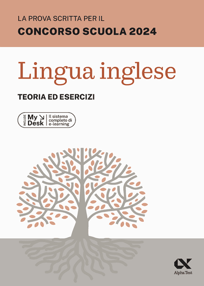 In-catalogo-In-prevendita-978-88-483-2805-0-La-prova-scritta-per-il-concorso-scuola-2024-Lingua-Inglese-Teoria-ed-esercizi.png