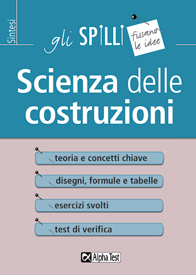 In-catalogo-In-vendita-978-88-483-0693-5-Scienza-delle-Costruzioni.png