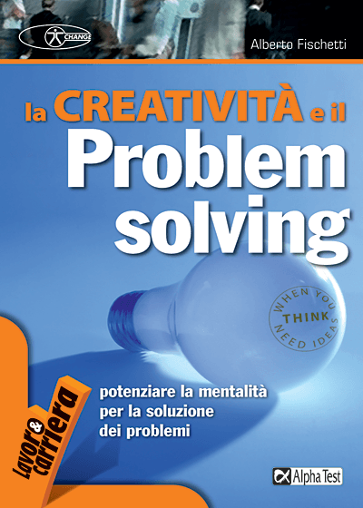 In-catalogo-In-vendita-978-88-483-1145-8-La-creativita-e-il-problem-solving.png