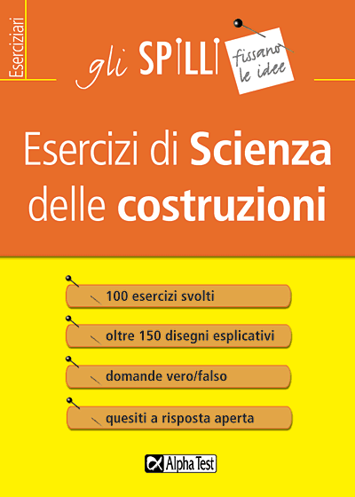 In-catalogo-In-vendita-978-88-483-1337-7-Esercizi-di-scienza-delle-costruzioni.png