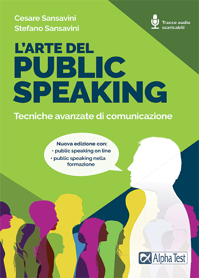 In-catalogo-In-vendita-978-88-483-2409-0-L-arte-del-public-speaking.png