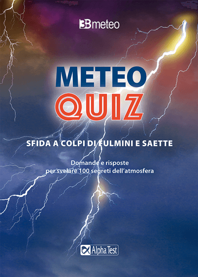 In-catalogo-In-vendita-978-88-483-2514-1-Meteo-Quiz.-Sfida-a-colpi-di-fulmini-e-saette.png