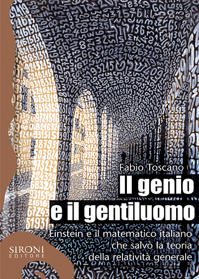 In-catalogo-In-vendita-978-88-518-0040-6-Il-genio-e-il-gentiluomo.png