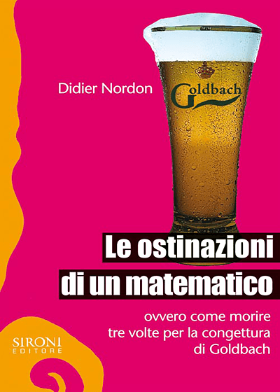 In-catalogo-In-vendita-978-88-518-0047-5-Le-ostinazioni-di-un-matematico.png