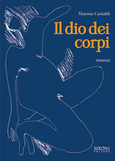 In-catalogo-In-vendita-978-88-518-0072-7-Il-dio-dei-corpi.png