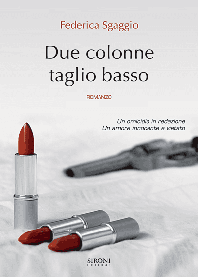 In-catalogo-In-vendita-978-88-518-0101-4-Due-colonne-taglio-basso.png