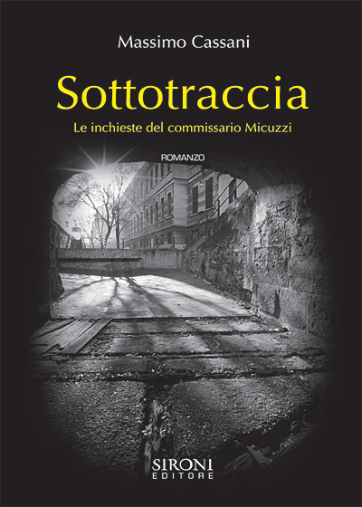 In-catalogo-In-vendita-978-88-518-0109-0-Sottotraccia.png