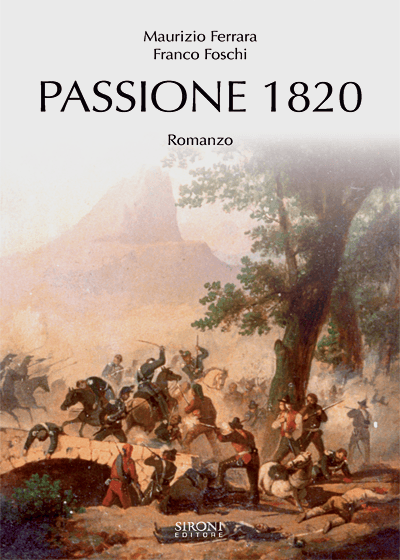 In-catalogo-In-vendita-978-88-518-0118-2-Passione-1820.png