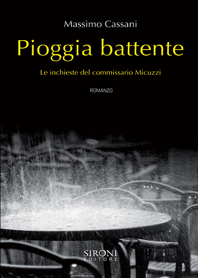 In-catalogo-In-vendita-978-88-518-0125-0-Pioggia-battente.png