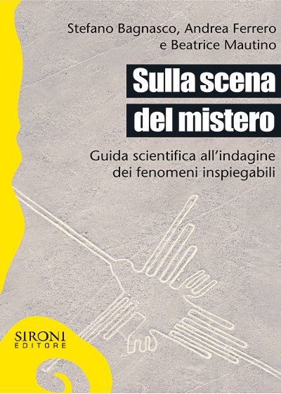 In-catalogo-In-vendita-978-88-518-0134-2-Sulla-scena-del-mistero.png