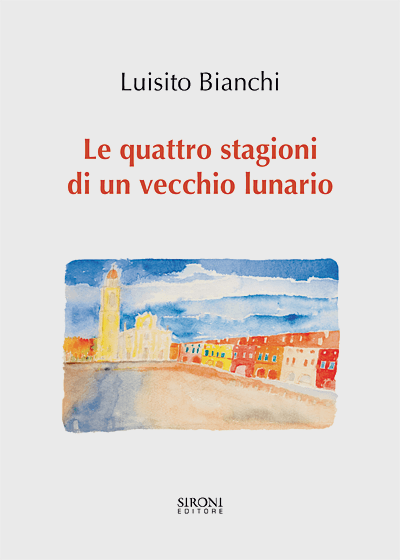 In-catalogo-In-vendita-978-88-518-0135-9-Le-quattro-stagioni-di-un-vecchio-lunario.png