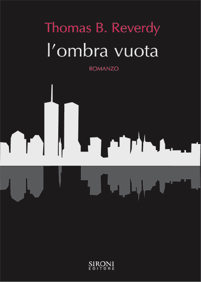 In-catalogo-In-vendita-978-88-518-0160-1-L-ombra-vuota.png