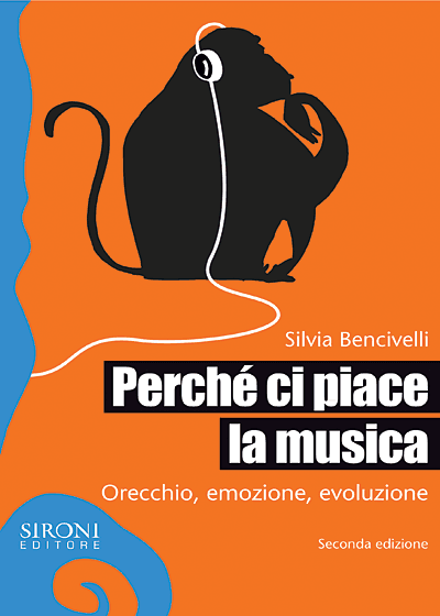 In-catalogo-In-vendita-978-88-518-0204-2-Perche-ci-piace-la-musica.png