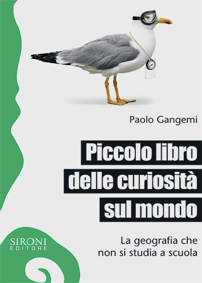 In-catalogo-In-vendita-978-88-518-0206-6-Piccolo-libro-delle-curiosita-sul-mondo.-La-geografia-che-non-si-studia-a-scuola-Piccolo-libro-delle-curiosita-sul-mondo.png