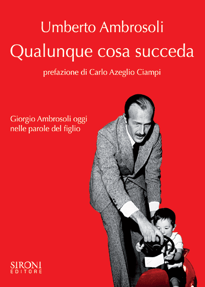 In-catalogo-In-vendita-978-88-518-0240-0-Qualunque-cosa-succeda.png