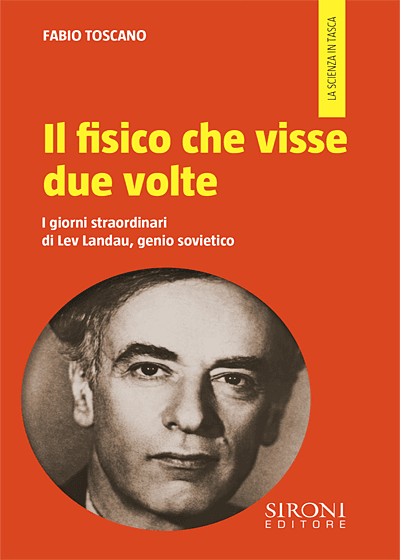 In-catalogo-In-vendita-978-88-518-0256-1-Il-fisico-che-visse-due-volte.png