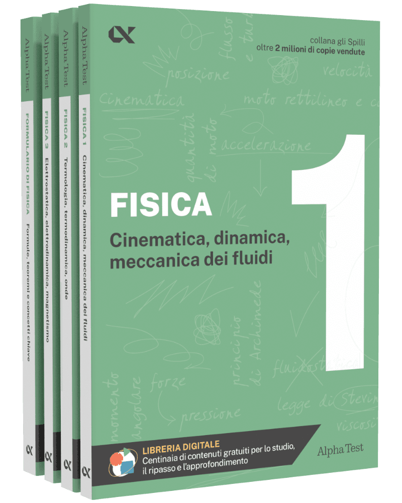 Kit-Spilli-Fisica-978-88-483-2819-7.png