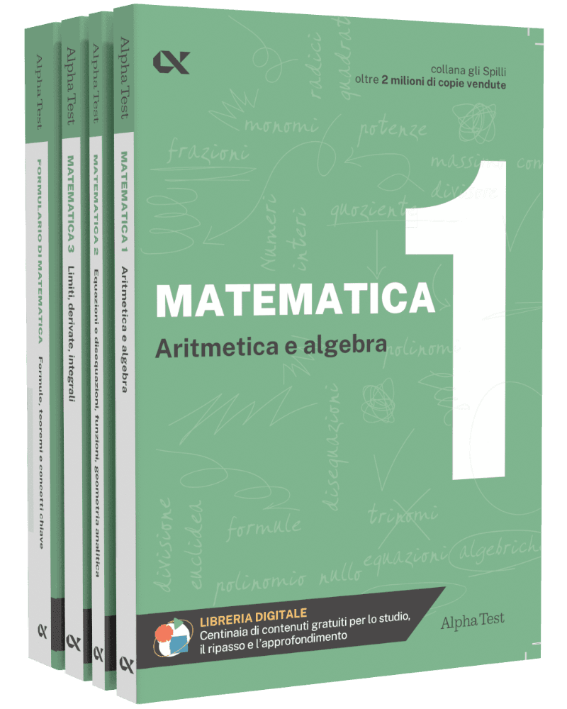 Kit-Spilli-Matematica-Teoria-978-88-483-2817-3.png