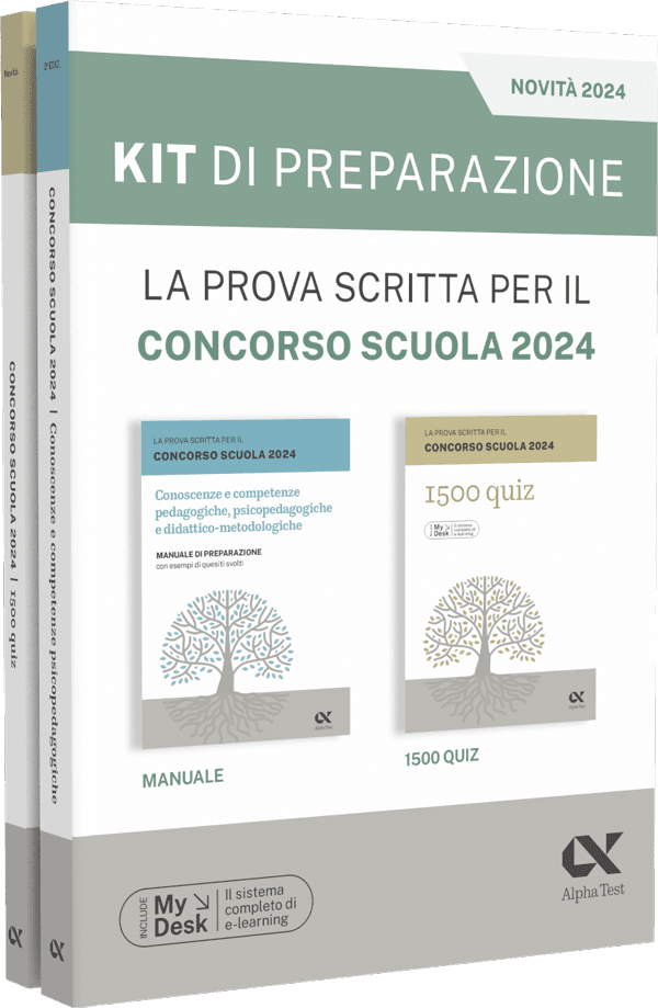 La-prova-scritta-per-il-concorso-scuola-2024-Kit-di-preparazione-978-88-483-2807-4.png